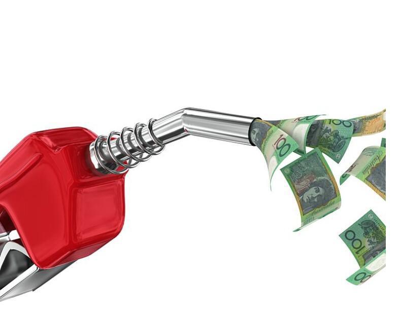  🛢️💰💰💰CARBURANT : ÇA FLAMBE, LA DIRECTION DOIT AGIR ! 💰💰💰🛢️