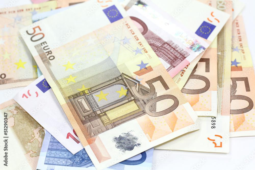 Prime participation groupe sur résultats 2025