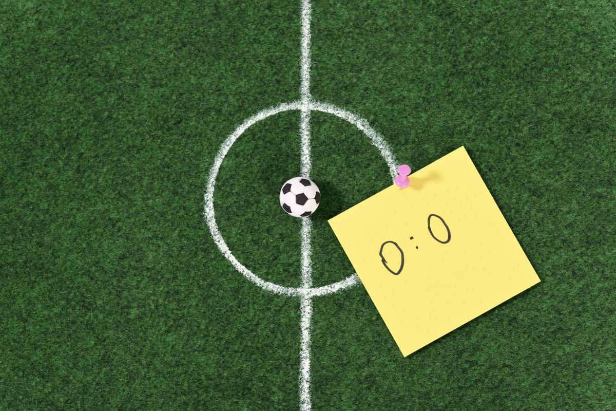 PRONOSTIQUEZ ET SUIVEZ LE TOURNOI DE FOOT INTER-SERVICES 2026 PRONOSTIQUEZ ET SUIVEZ LE TOURNOI DE FOOT INTER-SERVICES 2026