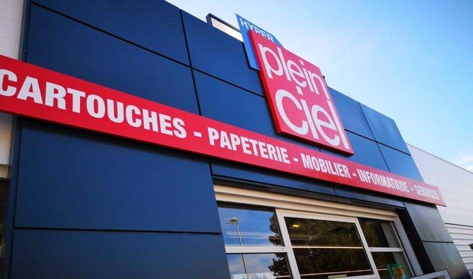 AIDE À LA SCOLARITÉ : Ouverture du 16 juillet 2026 au 31 octobre 2026 AIDE À LA SCOLARITÉ : Ouverture du 16 juillet 2026 au 31 octobre 2026