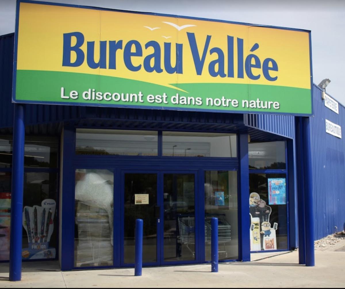 AIDE À LA SCOLARITÉ : Ouverture du 16 juillet 2026 au 31 octobre 2026