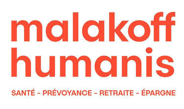 PRESTATIONS MUTUELLE 2026