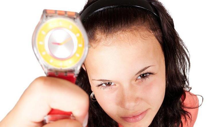 Dates limites placements 2020