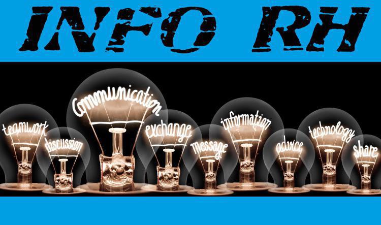 Modalités de modification ou d’adhésion au Régime facultatif des sur-complémentaires santé Malakoff Humanis et renouvellement des dispenses pour 2023