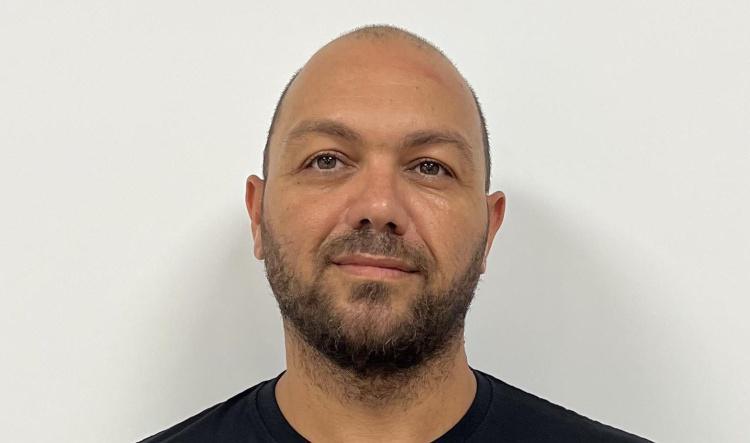 Bouderbala BOUKOULLA