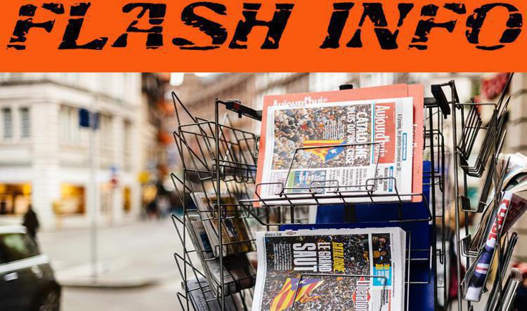 PONT DE L'ASCENSION: fonctionnement des services