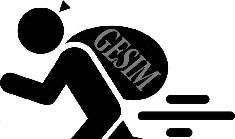 FO refuse le braquage social : Les acquis du GESIM doivent être sécurisés dès maintenant