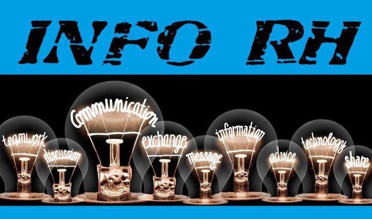 Modalités de gestion des congés payés, APLD  2026