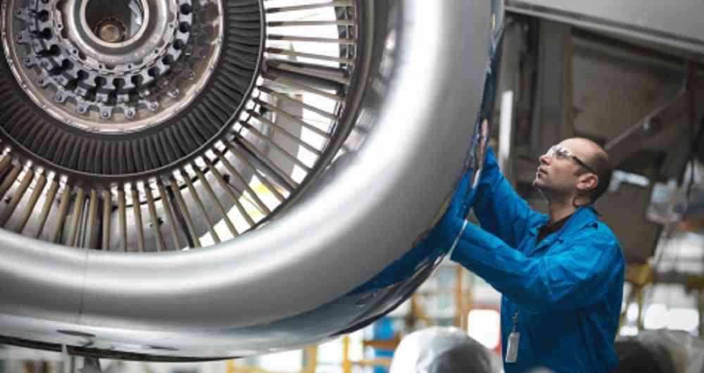 Airbus et Safran s'accordent sur le fonds d'aide à l'aéronautique Airbus et Safran s'accordent sur le fonds d'aide à l'aéronautique