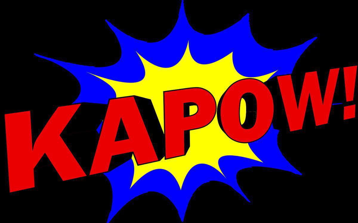 Guerre en Ukraine : fusées, ExoMars, ISS... La fin de la coopération avec la Russie met de nombreuses activités spatiales à l’arrêt Guerre en Ukraine : fusées, ExoMars, ISS... La fin de la coopération avec la Russie met de nombreuses activités spatiales à l’arrêt