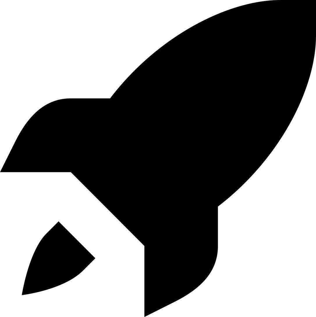 Lanceur : si, si l'Allemagne s'assoit à nouveau sur la préférence européenne et préfère SpaceX Lanceur : si, si l'Allemagne s'assoit à nouveau sur la préférence européenne et préfère SpaceX