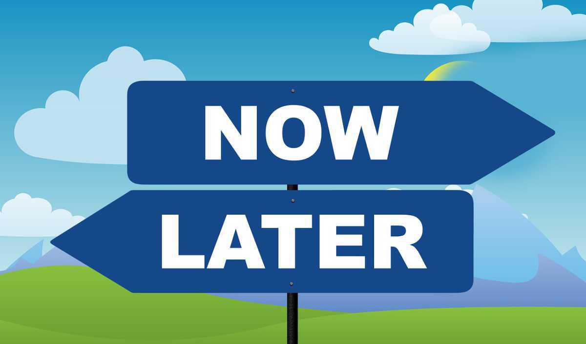 Les retards de la fusée Ariane 6 deviennent critiques Les retards de la fusée Ariane 6 deviennent critiques