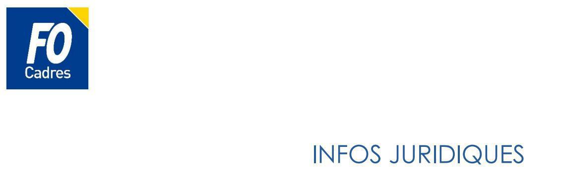 L'OBLIGATION D'EMPLOI DES TRAVAILLEURS HANDICAPÉS L'OBLIGATION D'EMPLOI DES TRAVAILLEURS HANDICAPÉS