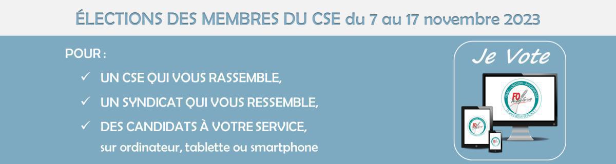 ENGAGEMENTS 2023-2027 – FO S’ENGAGE À VOS CÔTÉS POUR UN CSE-E TOUJOURS PLUS PROCHE DE VOUS ! ENGAGEMENTS 2023-2027 – FO S’ENGAGE À VOS CÔTÉS POUR UN CSE-E TOUJOURS PLUS PROCHE DE VOUS !