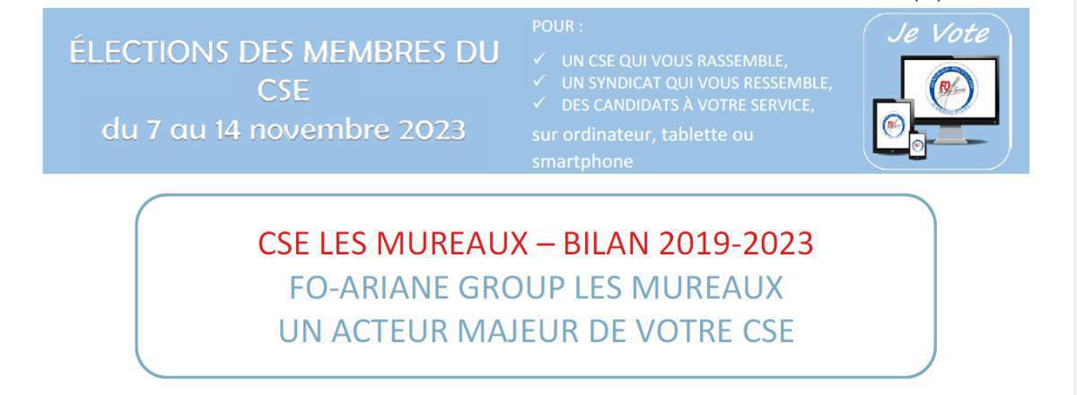 FO-MU-LVS-N2023-17 - BilanFOMandat2019-2023