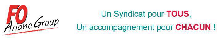 ACTIVITES SPECIALES CROZON, UNE EQUIPE LOCALE AU SERVICE DES SALARIES DE LA BASE OPERATIONNELLE ! ACTIVITES SPECIALES CROZON, UNE EQUIPE LOCALE AU SERVICE DES SALARIES DE LA BASE OPERATIONNELLE !