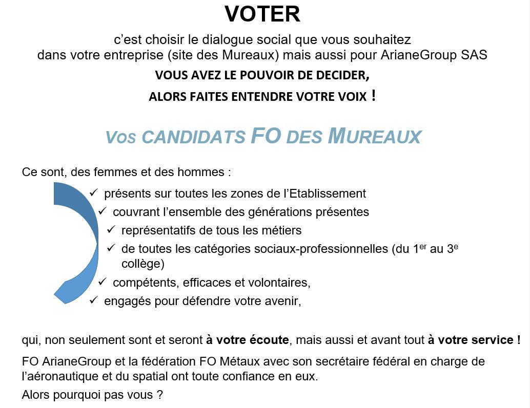 FO-MU-LVS-N2023-24 -Elections 2023 -Liste FO