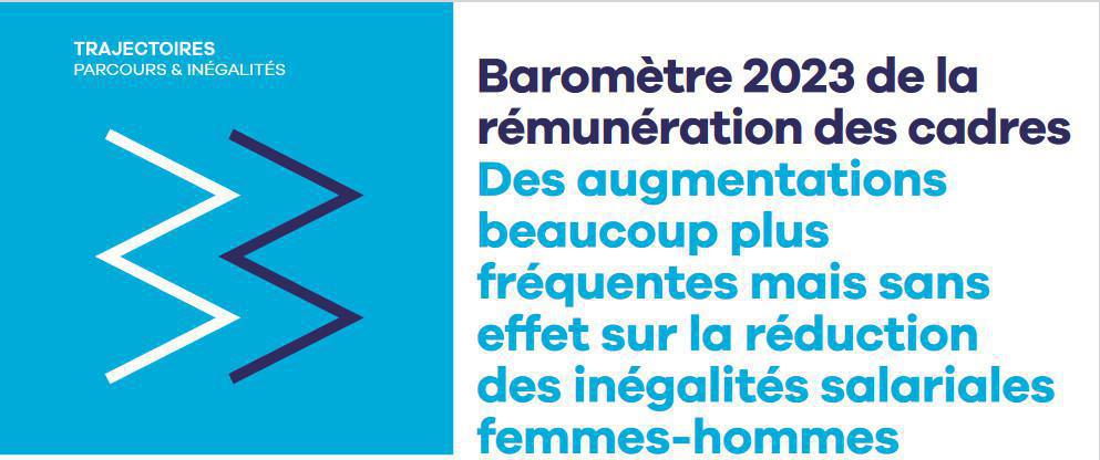 FO Cadres - APEC: Rémunération des cadres : Où en est-on ? FO Cadres - APEC: Rémunération des cadres : Où en est-on ?
