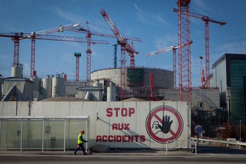 Branche AT-MP : FO met sous pression l’exécutif Branche AT-MP : FO met sous pression l’exécutif