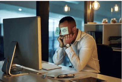 FO Cadres: Burn-out, le Conseil d'État reconnaît la légitimité d'un arrêt de travail pour burn-out