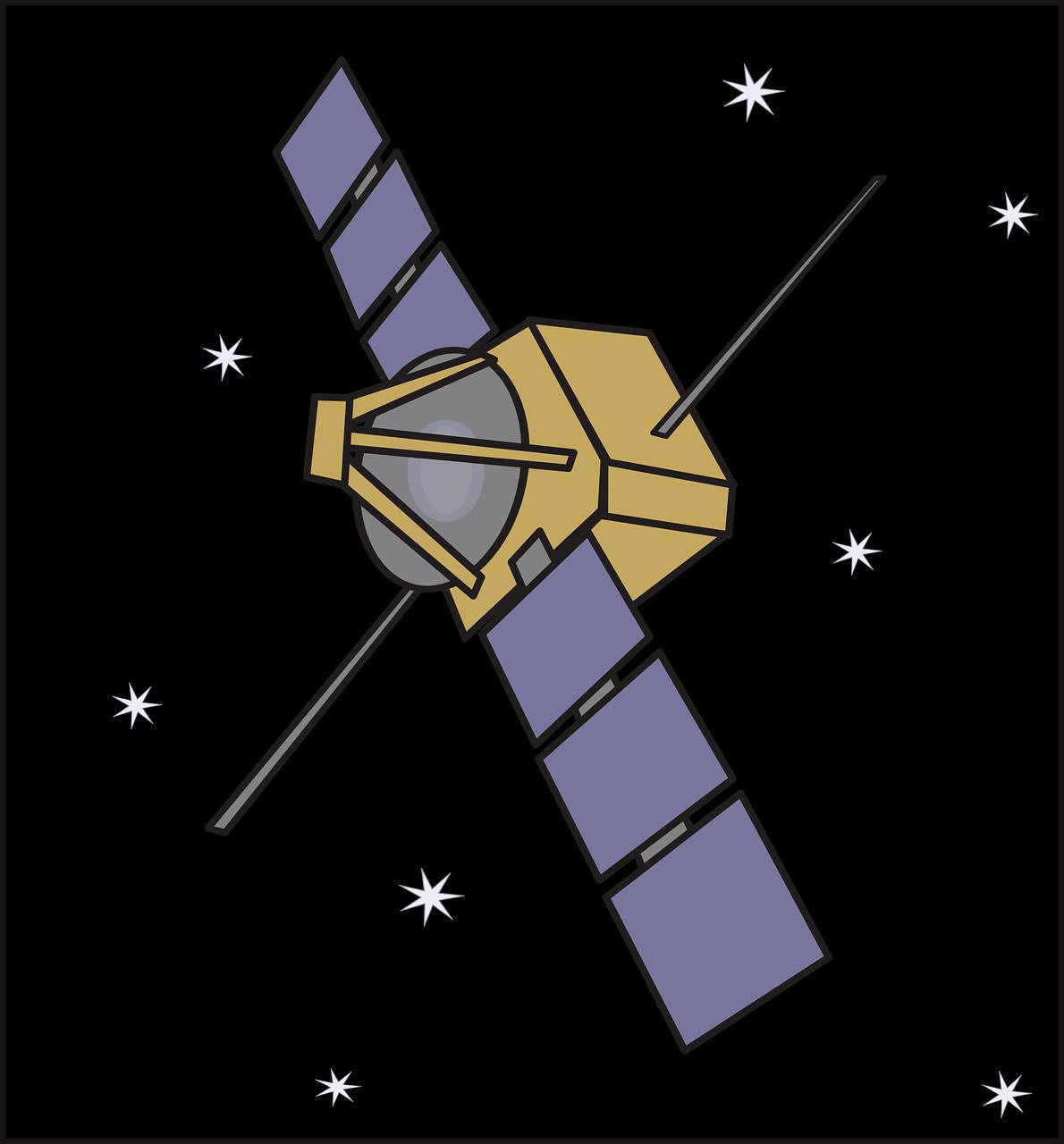 Airbus et Thales étudient très sérieusement un rapprochement de leurs activités spatiales Airbus et Thales étudient très sérieusement un rapprochement de leurs activités spatiales