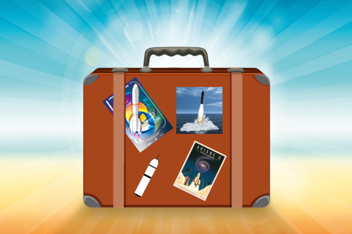 Négociation du Statut Social AGS : La rentrée sociale va être dense ! Négociation du Statut Social AGS : La rentrée sociale va être dense !