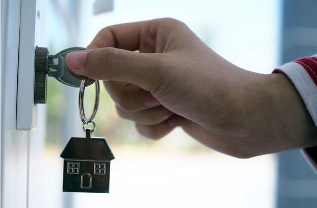 FO Cadres: Louer pour l'emploi, un levier pour la mobilité et l'accès au logement des jeunes et des salariés FO Cadres: Louer pour l'emploi, un levier pour la mobilité et l'accès au logement des jeunes et des salariés