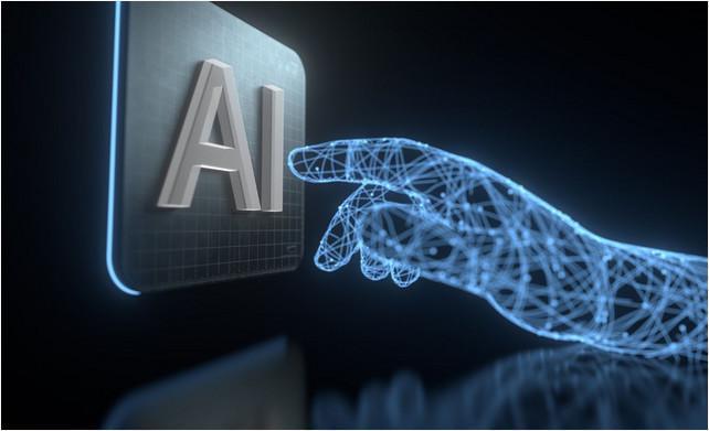 FO Cadres / Centre d'études de l'emploi et du travail : Intelligence artificielle et accords collectifs FO Cadres / Centre d'études de l'emploi et du travail : Intelligence artificielle et accords collectifs
