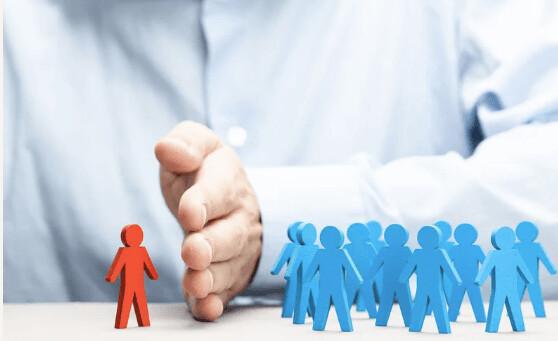 FO Cadres: Discrimination en raison du handicap, éclaircissements sur les obligations de l'employeur FO Cadres: Discrimination en raison du handicap, éclaircissements sur les obligations de l'employeur