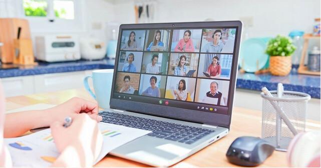 FO Cadres / DARES : Télétravail, la DARES analyse l’évolution des pratiques depuis la crise sanitaire FO Cadres / DARES : Télétravail, la DARES analyse l’évolution des pratiques depuis la crise sanitaire