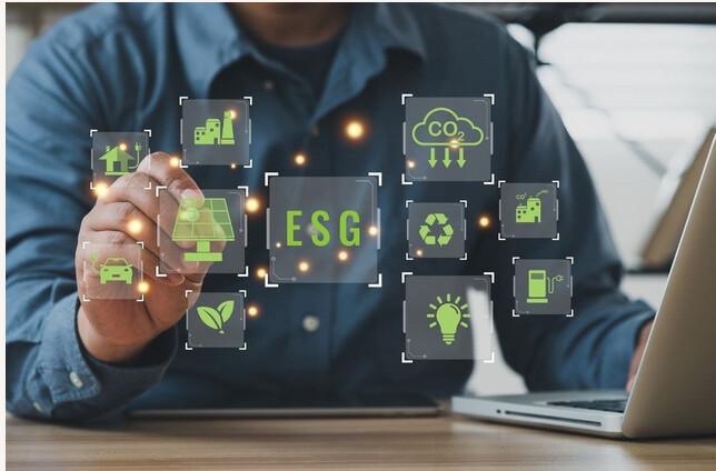 FO Cadres / Apec : Emploi cadre dans l’ESS, un secteur en plein essor FO Cadres / Apec : Emploi cadre dans l’ESS, un secteur en plein essor