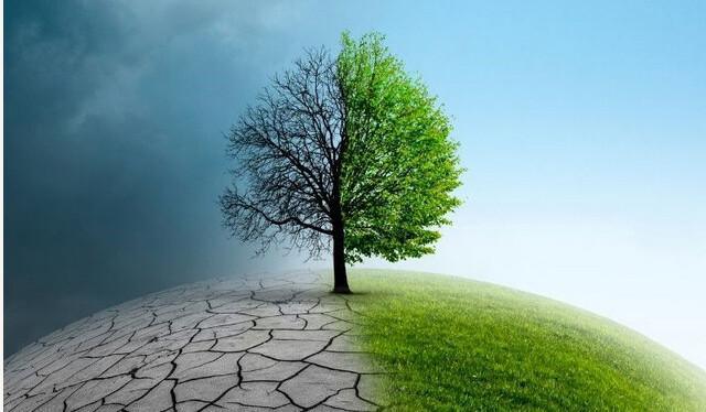 FO Cadres : Climat, adapter les conditions de travail au changement climatique FO Cadres : Climat, adapter les conditions de travail au changement climatique
