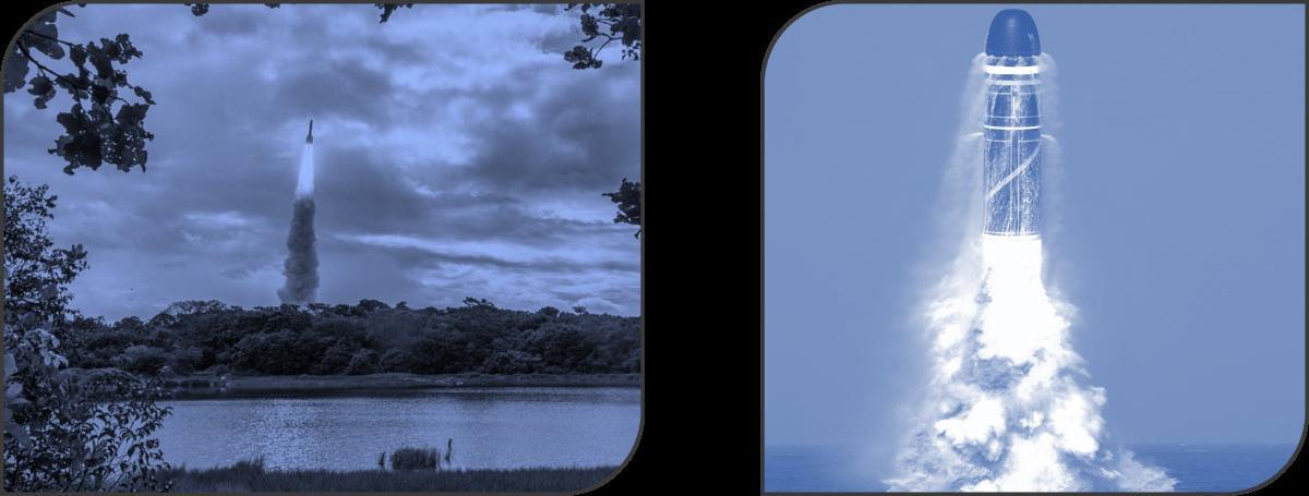 2024 : Une année industriellement et socialement historique ! 2024 : Une année industriellement et socialement historique !