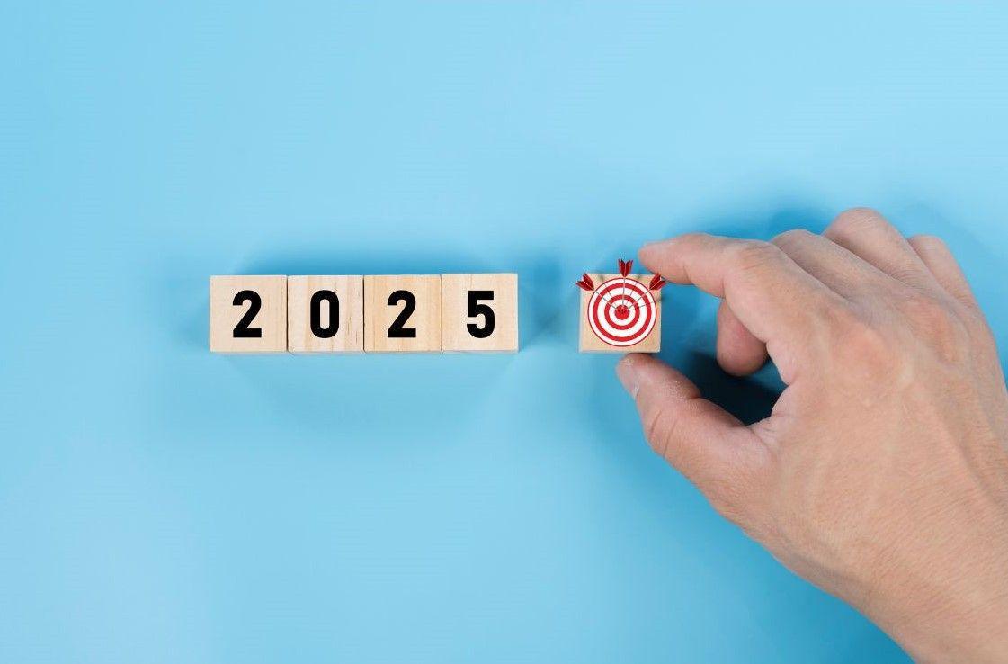 Emploi, formation et protection sociale : ce qui change au 1er janvier 2025 Emploi, formation et protection sociale : ce qui change au 1er janvier 2025