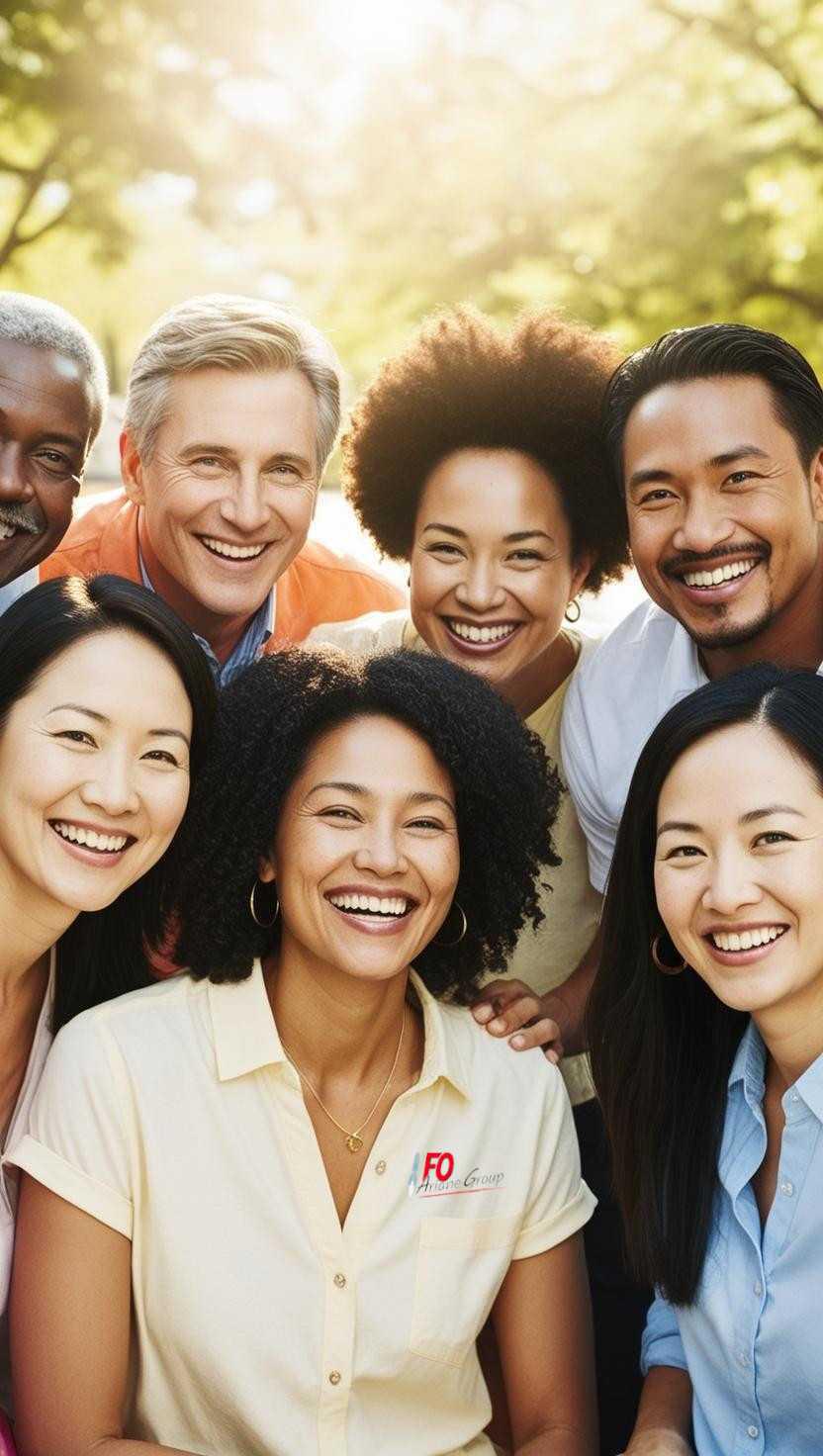 ET SI VOUS DÉCIDIEZ QUI GÈRE VOTRE PREVOYANCE ? ET SI VOUS DÉCIDIEZ QUI GÈRE VOTRE PREVOYANCE ?