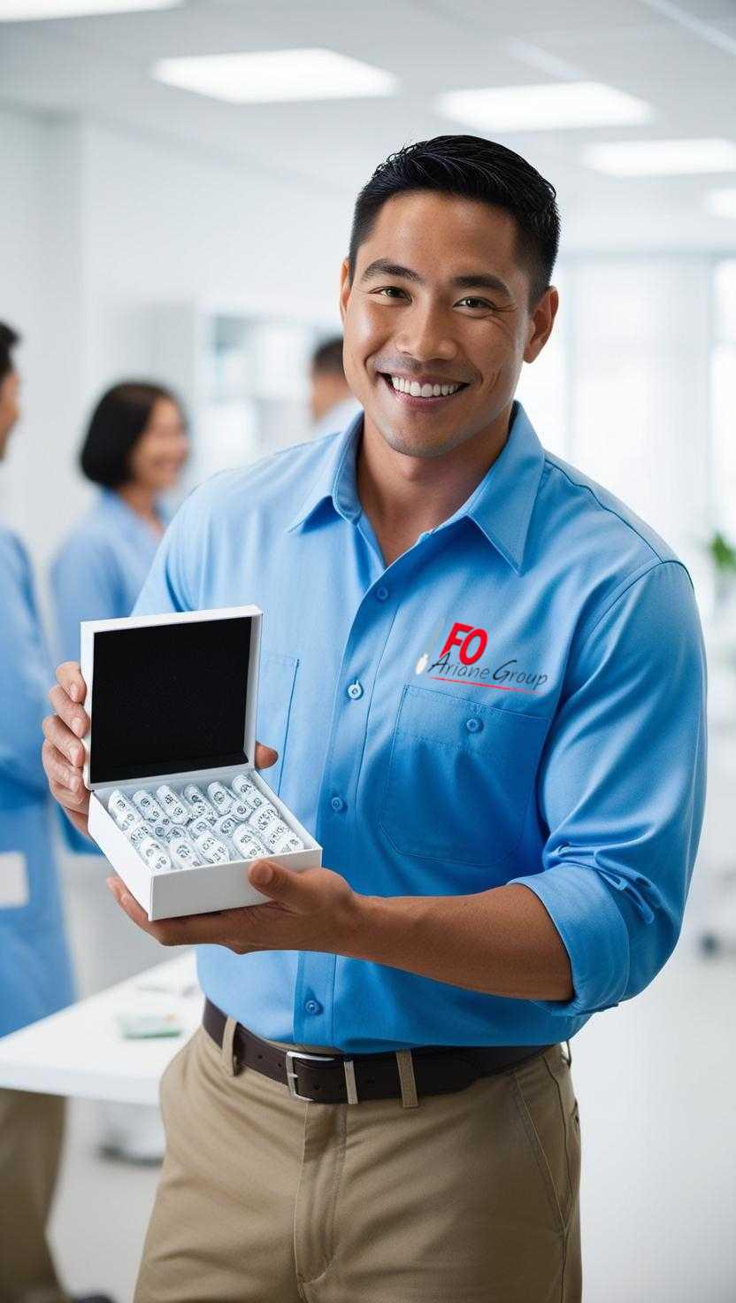 LA POLITIQUE SALARIALE : LES VITAMINES ESSENTIELLES POUR BOOSTER LES RAMP-UP ! LA POLITIQUE SALARIALE : LES VITAMINES ESSENTIELLES POUR BOOSTER LES RAMP-UP !