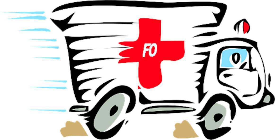 NEGOCIATIONS : Y A-T-IL UN PILOTE POUR AVANCER ??? NEGOCIATIONS : Y A-T-IL UN PILOTE POUR AVANCER ???