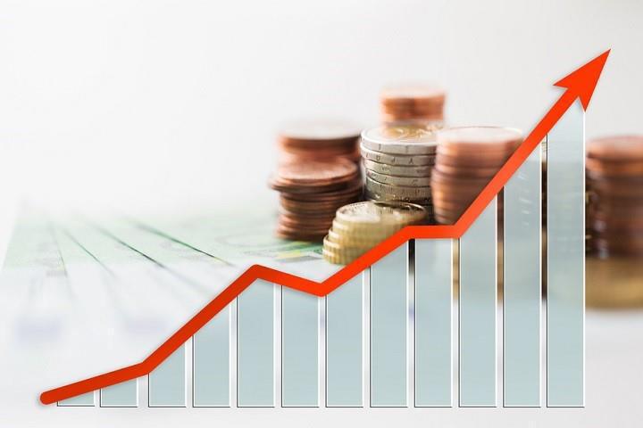 TRANSPARENCE SALARIALE 2024 : UN BILAN POSITIF À METTRE AU CRÉDIT DU DIALOGUE SOCIAL ! TRANSPARENCE SALARIALE 2024 : UN BILAN POSITIF À METTRE AU CRÉDIT DU DIALOGUE SOCIAL !