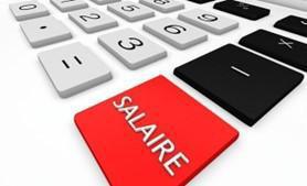 POLITIQUE SALARIALE 2025 : ACTE #01 : DES PROPOSITIONS DE LA DG INACCEPTABLES POUR FO ! POLITIQUE SALARIALE 2025 : ACTE #01 : DES PROPOSITIONS DE LA DG INACCEPTABLES POUR FO !