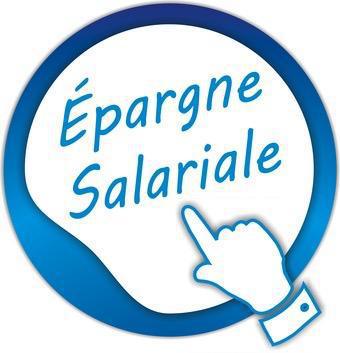 EPARGNE SALARIALE : FO A SIGNE L’INTERESSEMENT MAIS PAS LA PARTICIPATION ! EPARGNE SALARIALE : FO A SIGNE L’INTERESSEMENT MAIS PAS LA PARTICIPATION !