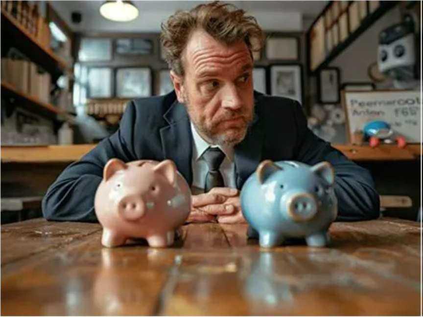 ÉPARGNE SALARIALE : La transformation du PERCO en PERCOL, FO enfin écouté ! ÉPARGNE SALARIALE : La transformation du PERCO en PERCOL, FO enfin écouté !