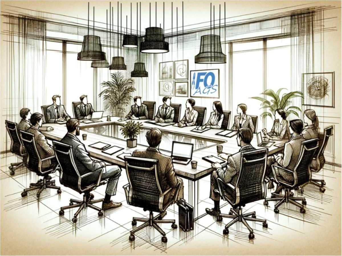 NÉGOCIATIONS : Politique Salariale 2026 NÉGOCIATIONS : Politique Salariale 2026