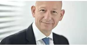 ArianeGroup nomme à sa tête Christophe Bruneau, un vétéran de Safran ArianeGroup nomme à sa tête Christophe Bruneau, un vétéran de Safran