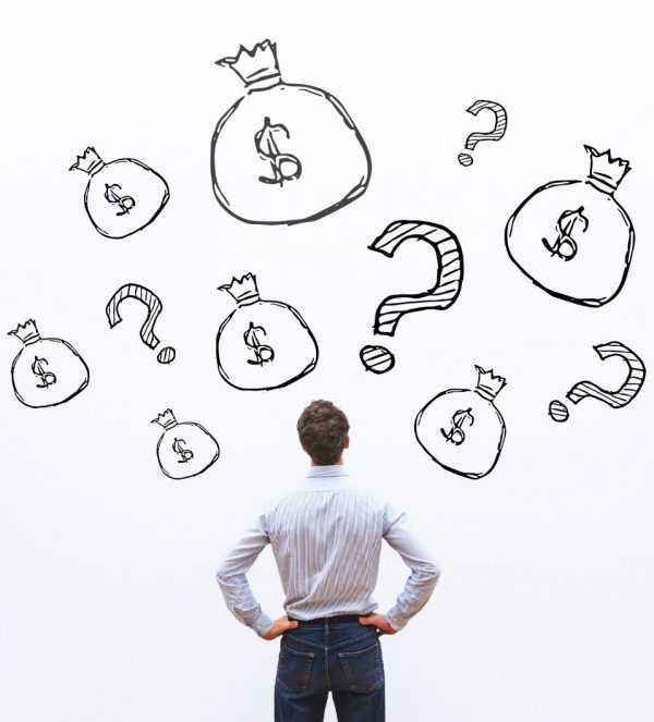 NÉGOCIATION POLITIQUE SALARIALE 2026 - Deuxième réunion de négociation, pour FO, le compte n’y est toujours pas !