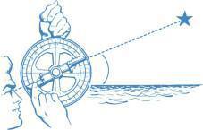 NÉGOCIATION POLITIQUE SALARIALE 2026 - Deuxième réunion de négociation, pour FO, le compte n’y est toujours pas ! NÉGOCIATION POLITIQUE SALARIALE 2026 - Deuxième réunion de négociation, pour FO, le compte n’y est toujours pas !