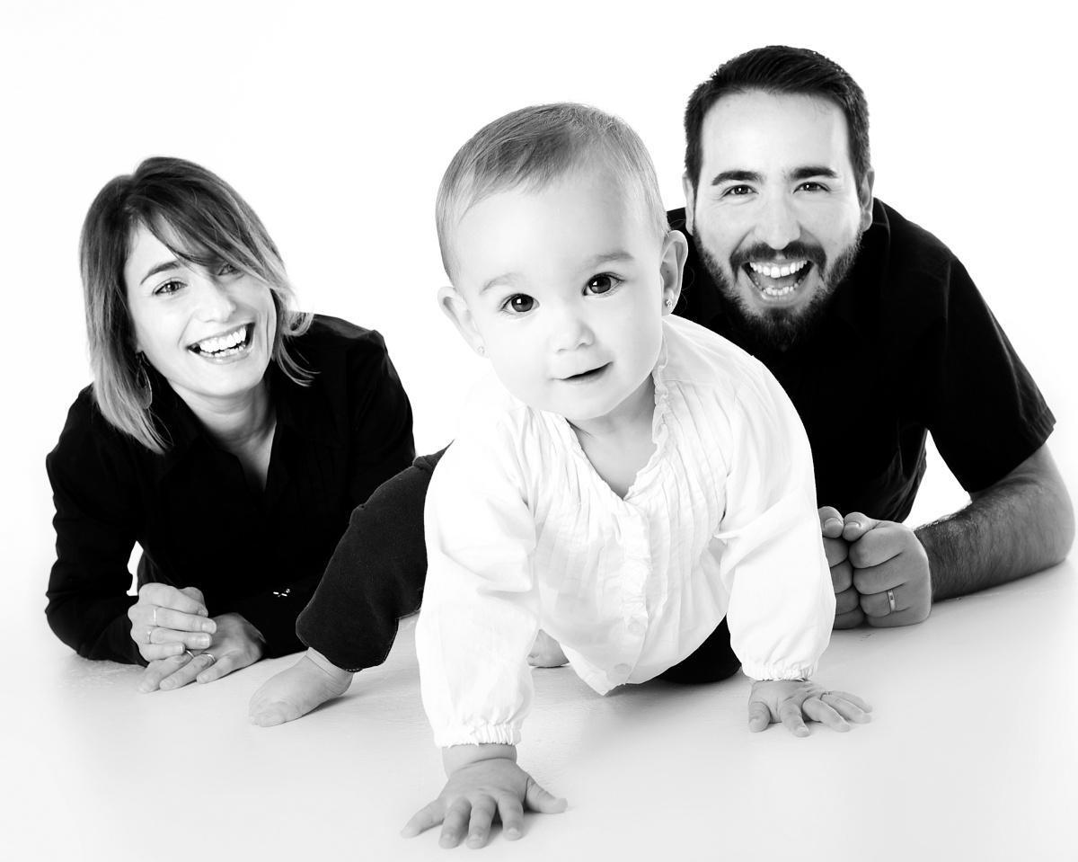Mes Infos Utiles 2026 : Accompagnements à la parentalité