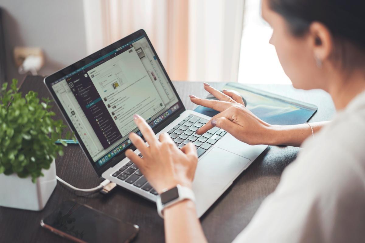 Mes Infos Utiles 2026 : Télétravail Mes Infos Utiles 2026 : Télétravail