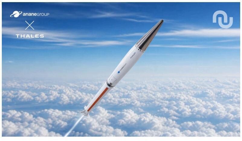 Quelle est cette nouvelle munition balistique que la France pourrait bientôt avoir ?