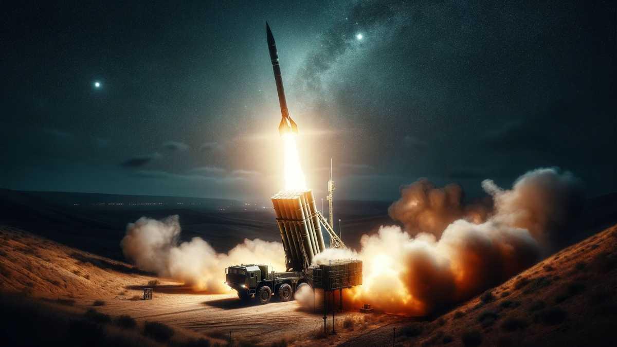 Rafale, frégates, drone de combat, missiles balistiques… Le plan choc du Sénat à 14 milliards pour éviter le « décrochage » de nos armées