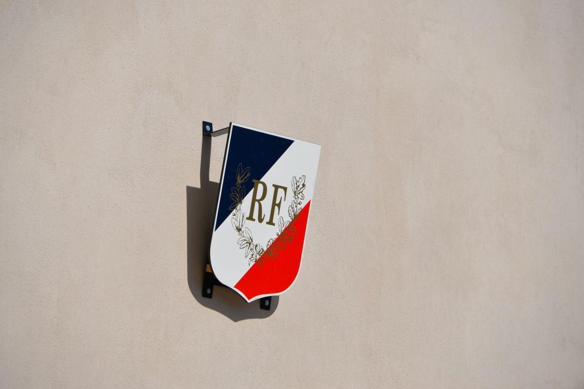 La dissuasion nucléaire française prend une dimension européenne La dissuasion nucléaire française prend une dimension européenne
